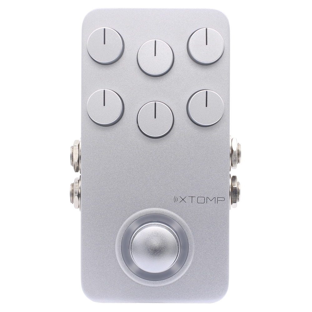 Xtomp Front V01 160405