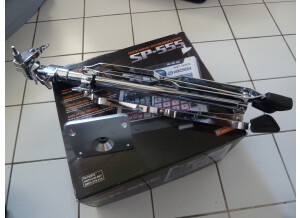 Roland PDS 10 (21467)