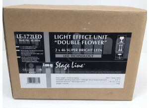 img Stage Line LE-172LED