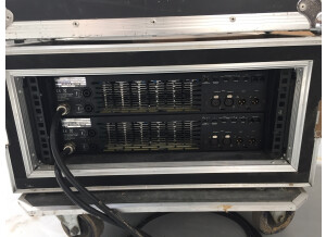 Camco Vortex 6 (80513)