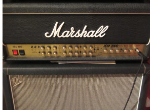 Marshall TSL100 [2000 - ] (45050)