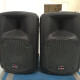 DS-108 DS-108
