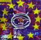 Effets et périphériques de studio : Zooropa Effets et périphériques de studio : Zooropa