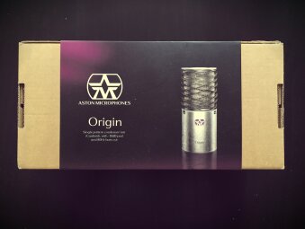 2 Origin Box1 2 Origin Box1