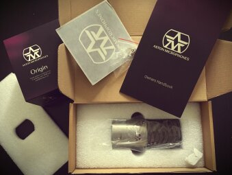 3 Origin Box2 3 Origin Box2