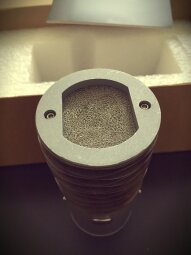 6 Origin Up 6 Origin Up