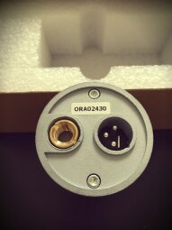 7 Origin Bottom 7 Origin Bottom