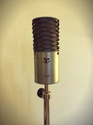 8 Origin Stand 8 Origin Stand