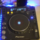 CROSS DJ CROSS DJ