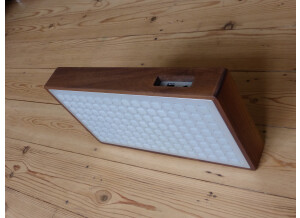 Monome Hardware 128 (91651)