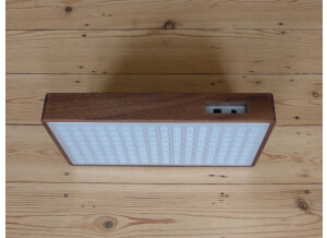 Monome Hardware 128 (58059)