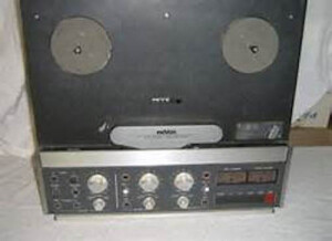 Revox B77 (19646)