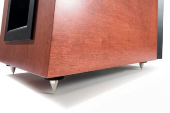 Traitement & isolation acoustique : vista spikes Traitement & isolation acoustique : vista spikes