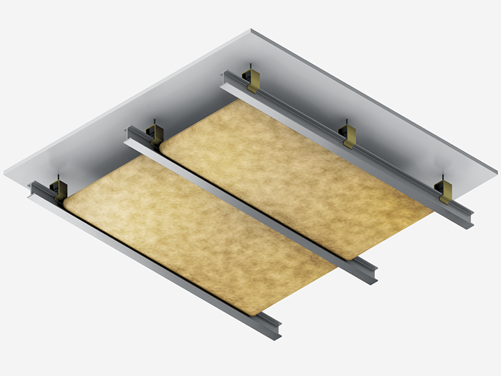 SCHEMA plafond 0 0a COMP etape 2