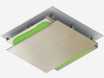 SCHEMA plafond 0 0a COMP etape 5 SCHEMA plafond 0 0a COMP etape 5