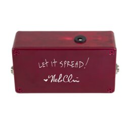 GOO Signed Back 512 GOO Signed Back 512