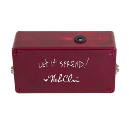 GOO Signed Back 512 GOO Signed Back 512