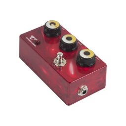gooleft trans 512 gooleft trans 512