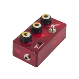 gooright trans 512 gooright trans 512