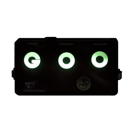 GOO GLOW 512 CTR 2