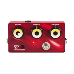 GOO 512 CTR 2 GOO 512 CTR 2