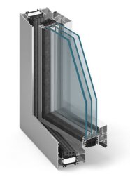 acousticwindow acousticwindow