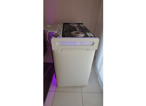 Pioneer DDJ-SZ (24411)