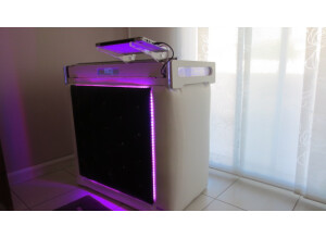 Pioneer DDJ-SZ (95118)