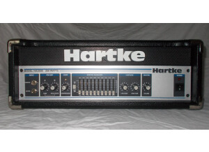 Hartke HA3500A (56538)