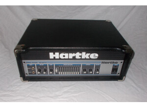 Hartke HA3500A (66387)