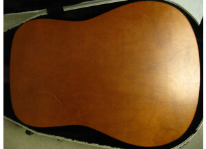 Art & Lutherie Cedar Antique Burst (29774)