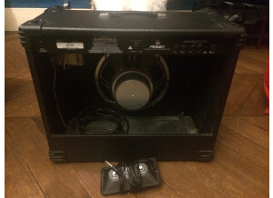 Peavey Bandit 112 II (Made in China) (Discontinued) (67206)