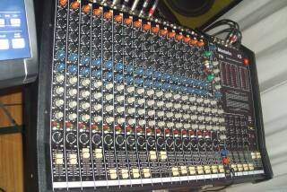 Montarbo 774