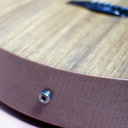 blackbird el capitan composite jumbo guitar pickup 1 blackbird el capitan composite jumbo guitar pickup 1