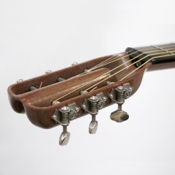 8 el cap 01 8 el cap 01