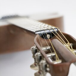 1 el cap 01 2 1 el cap 01 2