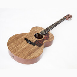 9 el cap 01 9 el cap 01