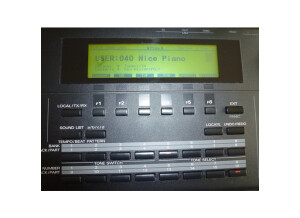 Roland XP 60 (80747)