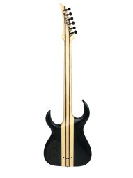 LK27+black+back+ 2 LK27+black+back+ 2