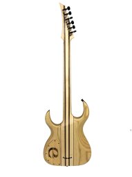 LK27+back+ 2 LK27+back+ 2