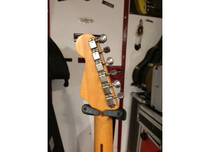 Fender Vintage Hot Rod '57 Strat (89361)