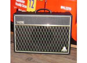 Vox Cambridge 30 (61378)