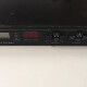TwinTube GFX-1 TwinTube GFX-1