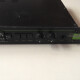 TwinTube GFX-1 TwinTube GFX-1