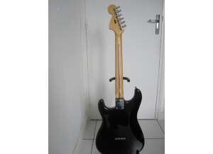 Fender Hartail 70's 2
