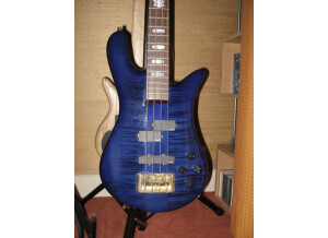 Spector Euro 4 LX (25587)