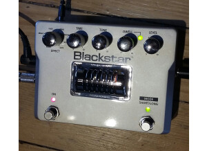 Blackstar Amplification HT-Reverb (85791)