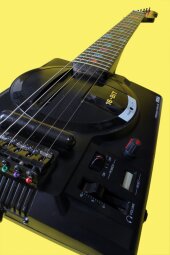 Devil & Sons Segacaster : 4628731793 Devil & Sons Segacaster : 4628731793