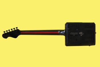 Devil & Sons Segacaster : 4628731807 Devil & Sons Segacaster : 4628731807