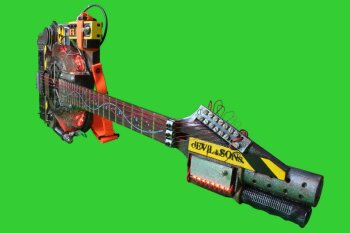 Devil & Sons Protoncaster Mk I : 13691027 1788351704733266 2010056437665741173 o Devil & Sons Protoncaster Mk I : 13691027 1788351704733266 2010056437665741173 o